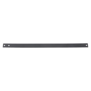 DURAFORCE 4 x 48 FT Outdoor Pool Fence For Inground Pools Removable Child Safety Fencing