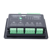 DURAFORCE Voltage Regulator ATS AVR HAT600N Voltage Controller Generator Control Panel