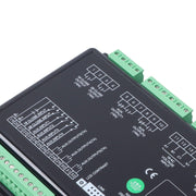 DURAFORCE Voltage Regulator ATS AVR HAT600N Voltage Controller Generator Control Panel