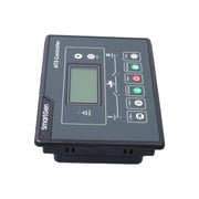 DURAFORCE Voltage Regulator ATS AVR HAT600N Voltage Controller Generator Control Panel