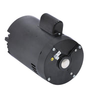 DURAFORCE Swimming Pool Cleaner Motor Water Pump 3/4 HP Replaces B127 Single Speed Pump