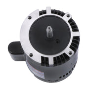 DURAFORCE Swimming Pool Cleaner Motor Water Pump 3/4 HP Replaces B127 Single Speed Pump