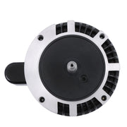 DURAFORCE Swimming Pool Cleaner Motor Water Pump 3/4 HP Replaces B127 Single Speed Pump