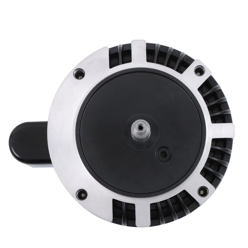 DURAFORCE Swimming Pool Cleaner Motor Water Pump 3/4 HP Replaces B127 Single Speed Pump