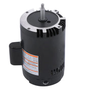 DURAFORCE Swimming Pool Cleaner Motor Water Pump 3/4 HP Replaces B127 Single Speed Pump