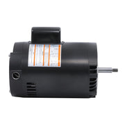 DURAFORCE Swimming Pool Cleaner Motor Water Pump 3/4 HP Replaces B127 Single Speed Pump