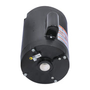 DURAFORCE Swimming Pool Cleaner Motor Water Pump 3/4 HP Replaces Single Speed Pump B127