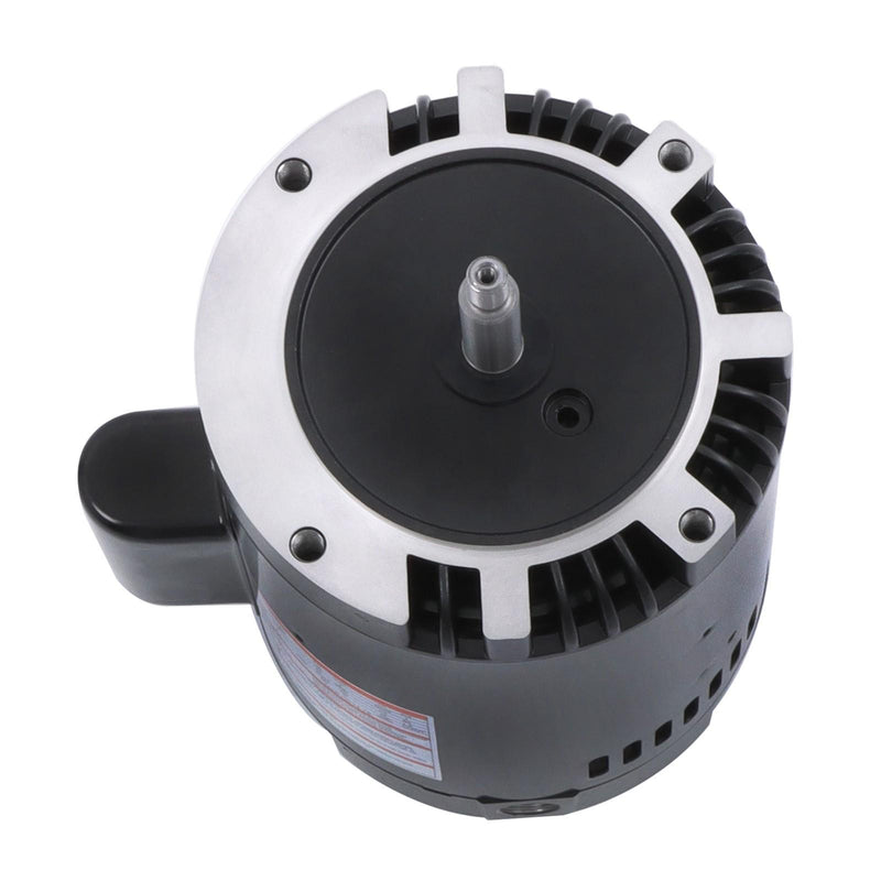 DURAFORCE Swimming Pool Cleaner Motor Water Pump 3/4 HP Replaces Single Speed Pump B127