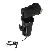 DURAFORCE W3SP1580X15 For Above Ground On-Ground Pool With Cord Swimming Pool Pump 1.5hp