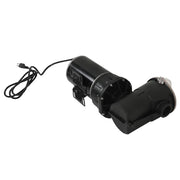 DURAFORCE For Hayward W3SP1580X15 Above Ground Swimming Pool Pump 1.5HP 115V with 3' Cord