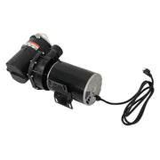 DURAFORCE For Hayward W3SP1580X15 Above Ground Swimming Pool Pump 1.5HP 115V with 3' Cord
