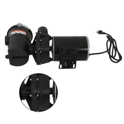 DURAFORCE For Hayward W3SP1580X15 Above Ground Swimming Pool Pump 1.5HP 115V with 3' Cord