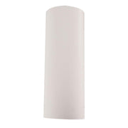 DURAFORCE Install Kit For Mini Split Heat Pump Systems 3/8*5/8 Inch*50Ft With Accessories