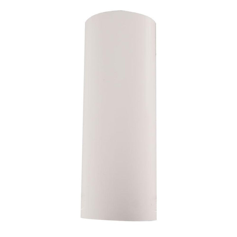 DURAFORCE Install Kit For Mini Split Heat Pump Systems 3/8*5/8 Inch*50Ft With Accessories