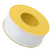 DURAFORCE 2-Tier Hot Dog Hut Steamer with Precise Temp Control & Bun Warmer 27L