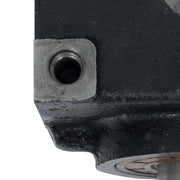 DURAFORCE Mower Deck Gear Box 425 445 455 48 54 60 AM143310 DE19086 Fit For John Deere