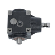 DURAFORCE Mower Deck Gear Box 425 445 455 48 54 60 AM143310 DE19086 Fit For John Deere