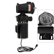 DURAFORCE Swimming Pool Pump 1.5hp W3SP1580X15 For Above Ground On-Ground Pool With Cord