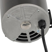 DURAFORCE Swimming Pool Pump 1.5hp W3SP1580X15 For Above Ground On-Ground Pool With Cord