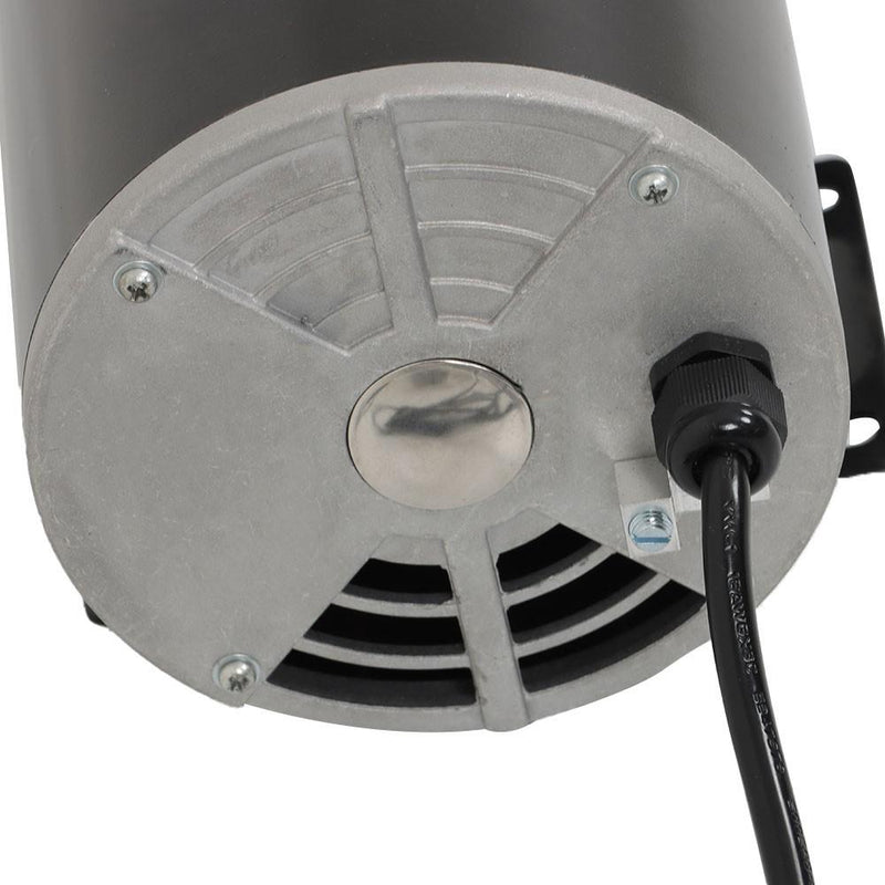DURAFORCE Swimming Pool Pump 1.5hp W3SP1580X15 For Above Ground On-Ground Pool With Cord