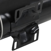 DURAFORCE Swimming Pool Pump 1.5hp W3SP1580X15 For Above Ground On-Ground Pool With Cord