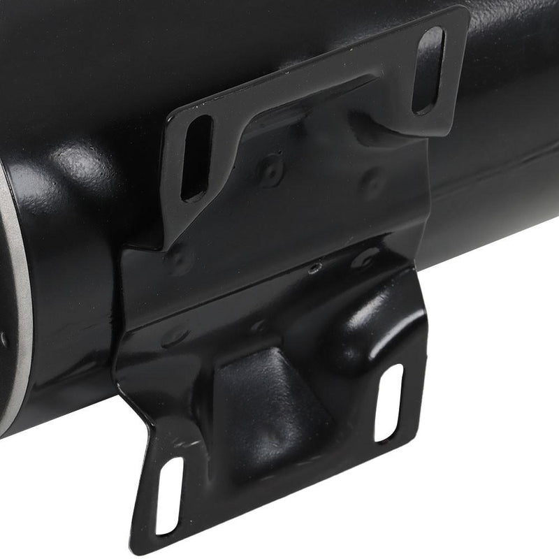 DURAFORCE Swimming Pool Pump 1.5hp W3SP1580X15 For Above Ground On-Ground Pool With Cord