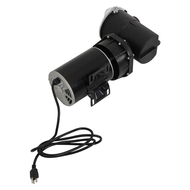 DURAFORCE Swimming Pool Pump 1.5hp W3SP1580X15 For Above Ground On-Ground Pool With Cord
