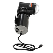 DURAFORCE Swimming Pool Pump 1.5hp W3SP1580X15 For Above Ground On-Ground Pool With Cord
