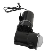 DURAFORCE Swimming Pool Pump 1.5hp W3SP1580X15 For Above Ground On-Ground Pool With Cord
