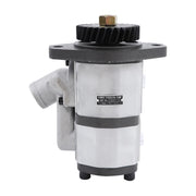 DURAFORCE RE73947 Hydraulic Pump For John Deere Tractor 5090E 5215F 5310 5310N 5320N