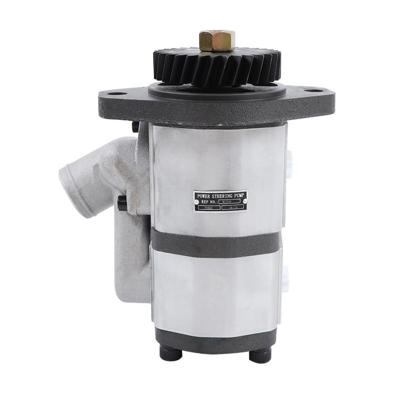 DURAFORCE RE73947 Hydraulic Pump For John Deere Tractor 5090E 5215F 5310 5310N 5320N