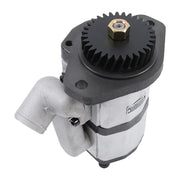 DURAFORCE RE73947 Hydraulic Pump For John Deere Tractor 5090E 5215F 5310 5310N 5320N