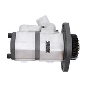 DURAFORCE RE73947 Hydraulic Pump For John Deere Tractor 5090E 5215F 5310 5310N 5320N