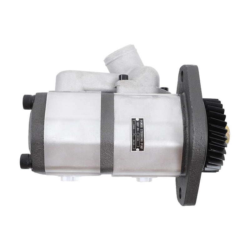 DURAFORCE RE73947 Hydraulic Pump For John Deere Tractor 5090E 5215F 5310 5310N 5320N