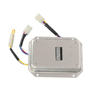DURAFORCE Generators Automatic Voltage Regulator AVR AN-5-203 Board Voltage Controller