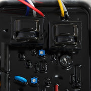 DURAFORCE Generators Automatic Voltage Regulator AVR AN-5-203 Board Voltage Controller