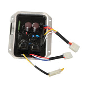 DURAFORCE Generators Automatic Voltage Regulator AVR AN-5-203 Board Voltage Controller