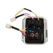 DURAFORCE Generators Automatic Voltage Regulator AVR AN-5-203 Board Voltage Controller