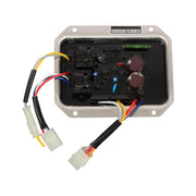 DURAFORCE Generators Automatic Voltage Regulator AVR AN-5-203 Board Voltage Controller