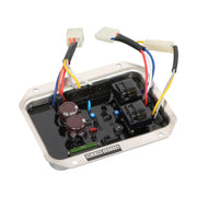 DURAFORCE Generators Automatic Voltage Regulator AVR AN-5-203 Board Voltage Controller