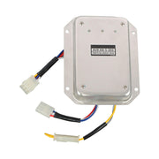 DURAFORCE Generators Automatic Voltage Regulator AVR AN-5-203 Board Voltage Controller