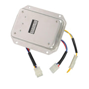DURAFORCE Generators Automatic Voltage Regulator AVR AN-5-203 Board Voltage Controller