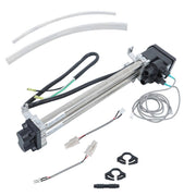 DURAFORCE No-Fault Spa Heater For Hot Spring 4kW 240V/120V- 1kW 26-C3160-2S C3160-2S 73039