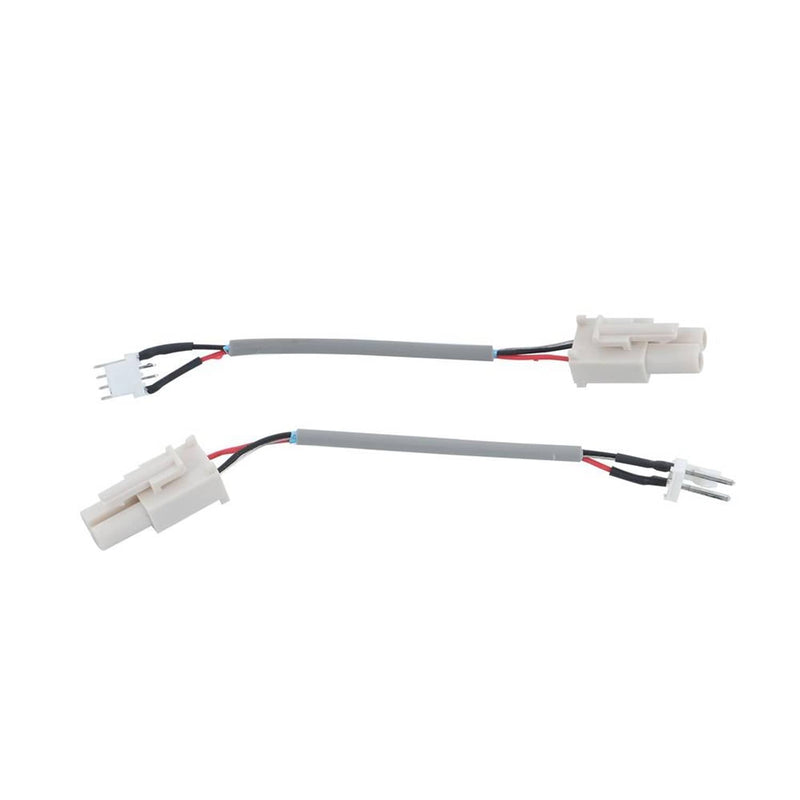 DURAFORCE No-Fault Spa Heater For Hot Spring 4kW 240V/120V- 1kW 26-C3160-2S C3160-2S 73039