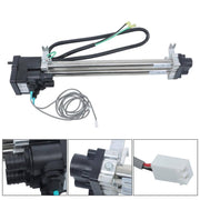 DURAFORCE No-Fault Spa Heater For Hot Spring 4kW 240V/120V- 1kW 26-C3160-2S C3160-2S 73039