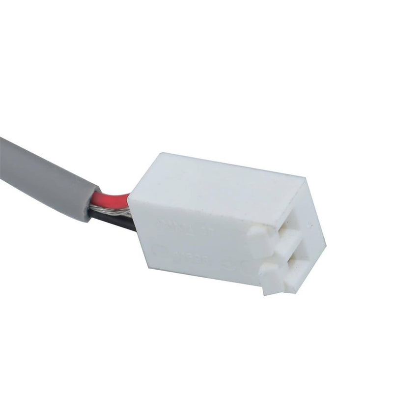 DURAFORCE No-Fault Spa Heater For Hot Spring 4kW 240V/120V- 1kW 26-C3160-2S C3160-2S 73039