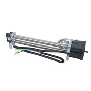 DURAFORCE No-Fault Spa Heater For Hot Spring 4kW 240V/120V- 1kW 26-C3160-2S C3160-2S 73039