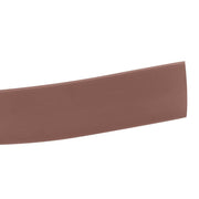 DURAFORCE 246FT 2" Garden Landscape Edging No Dig Lawn Edging Border With 216 8-In Spikes