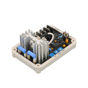 DURAFORCE 5 Pcs AVR EA05A Generator Automatic Voltage Regulator EA05A Controller
