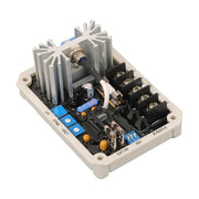 DURAFORCE 5 Pcs AVR EA05A Generator Automatic Voltage Regulator EA05A Controller